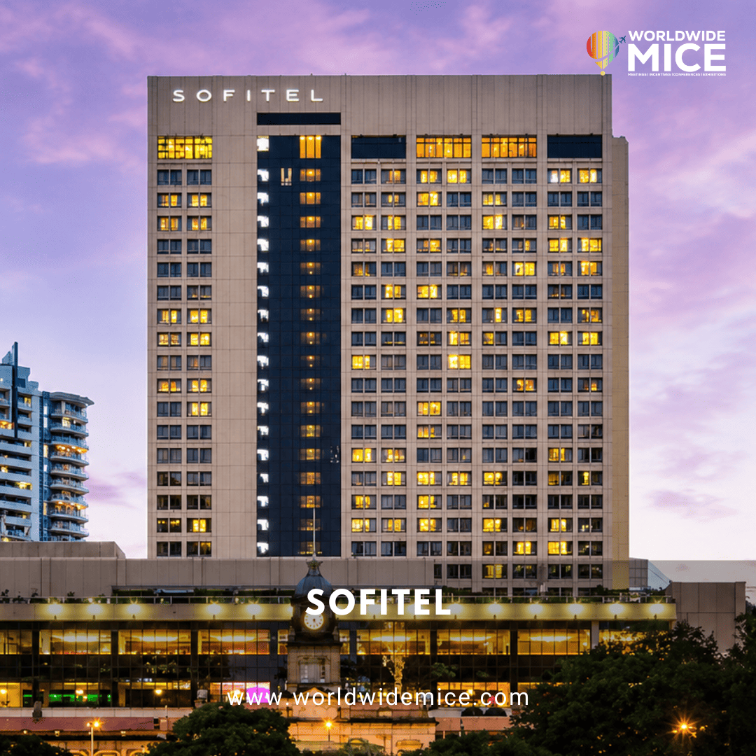 SOFITEL