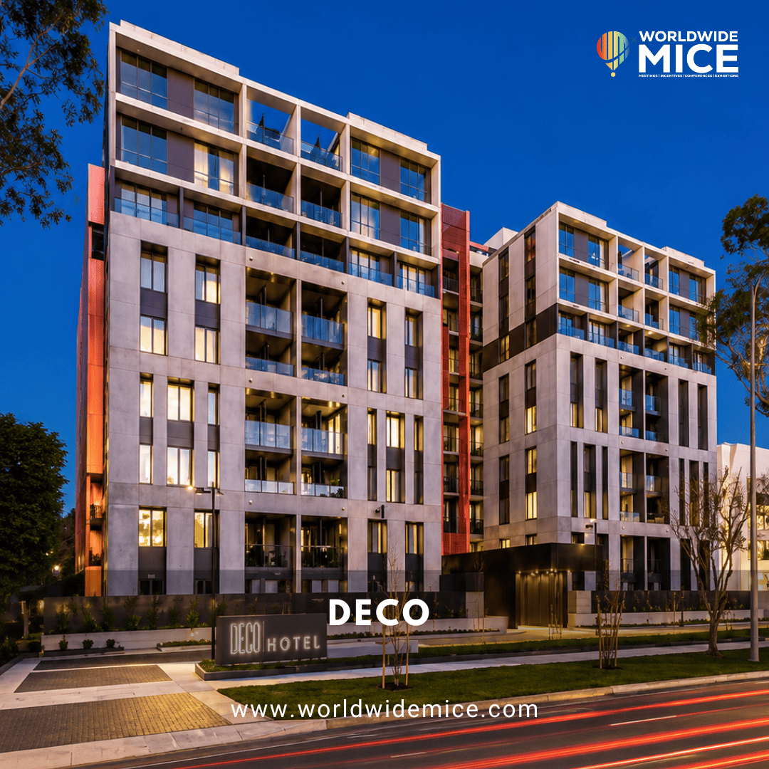 DECO