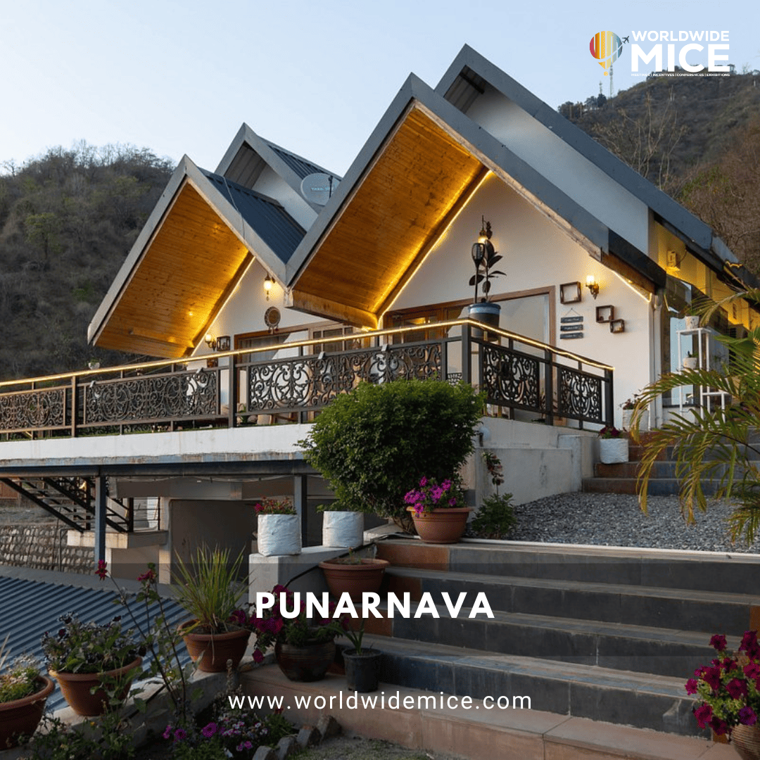 Punarnava