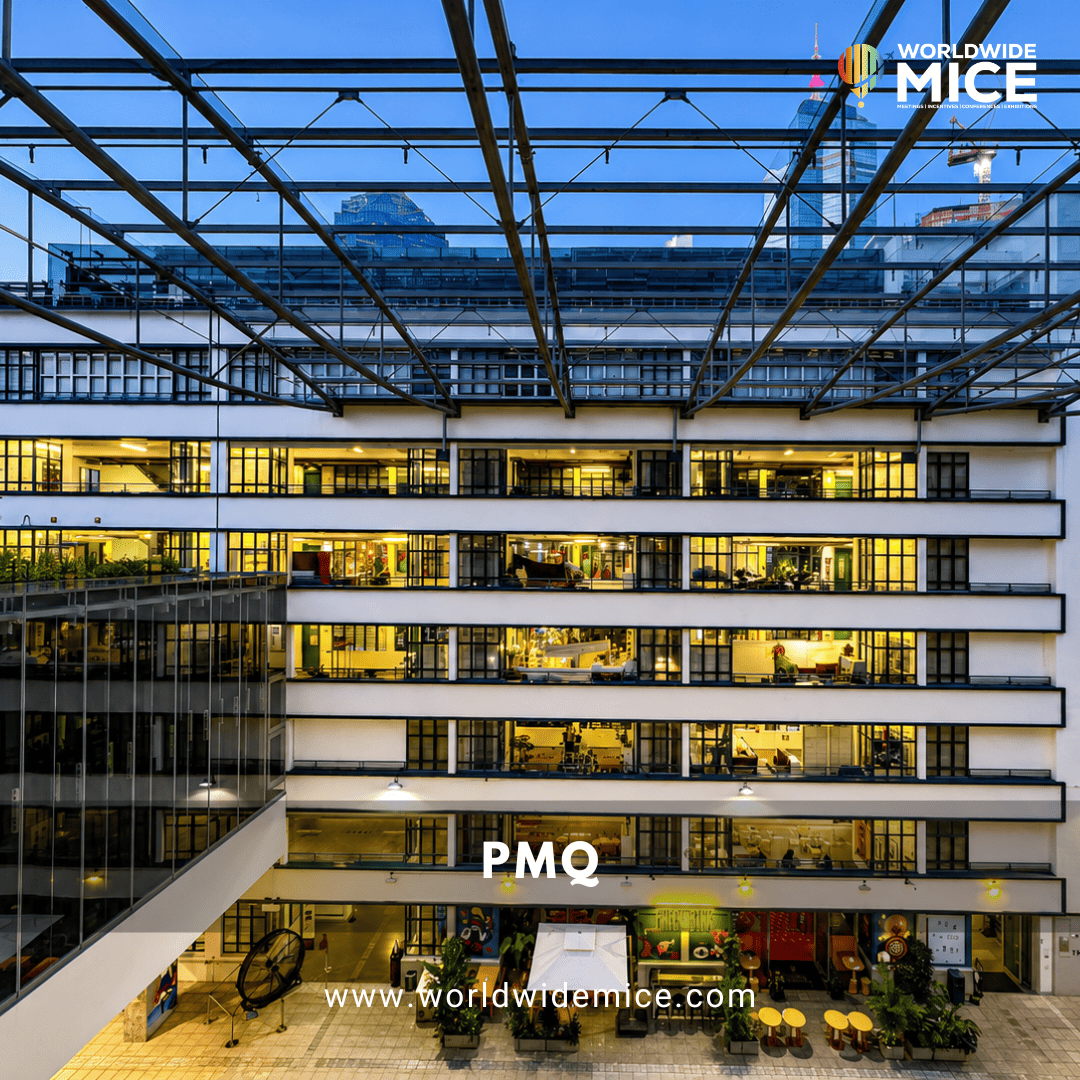PMQ