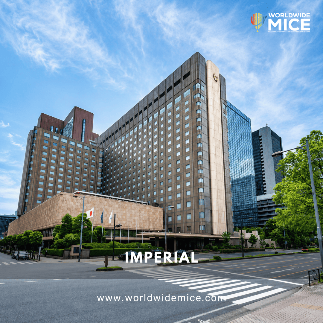 IMPERIAL