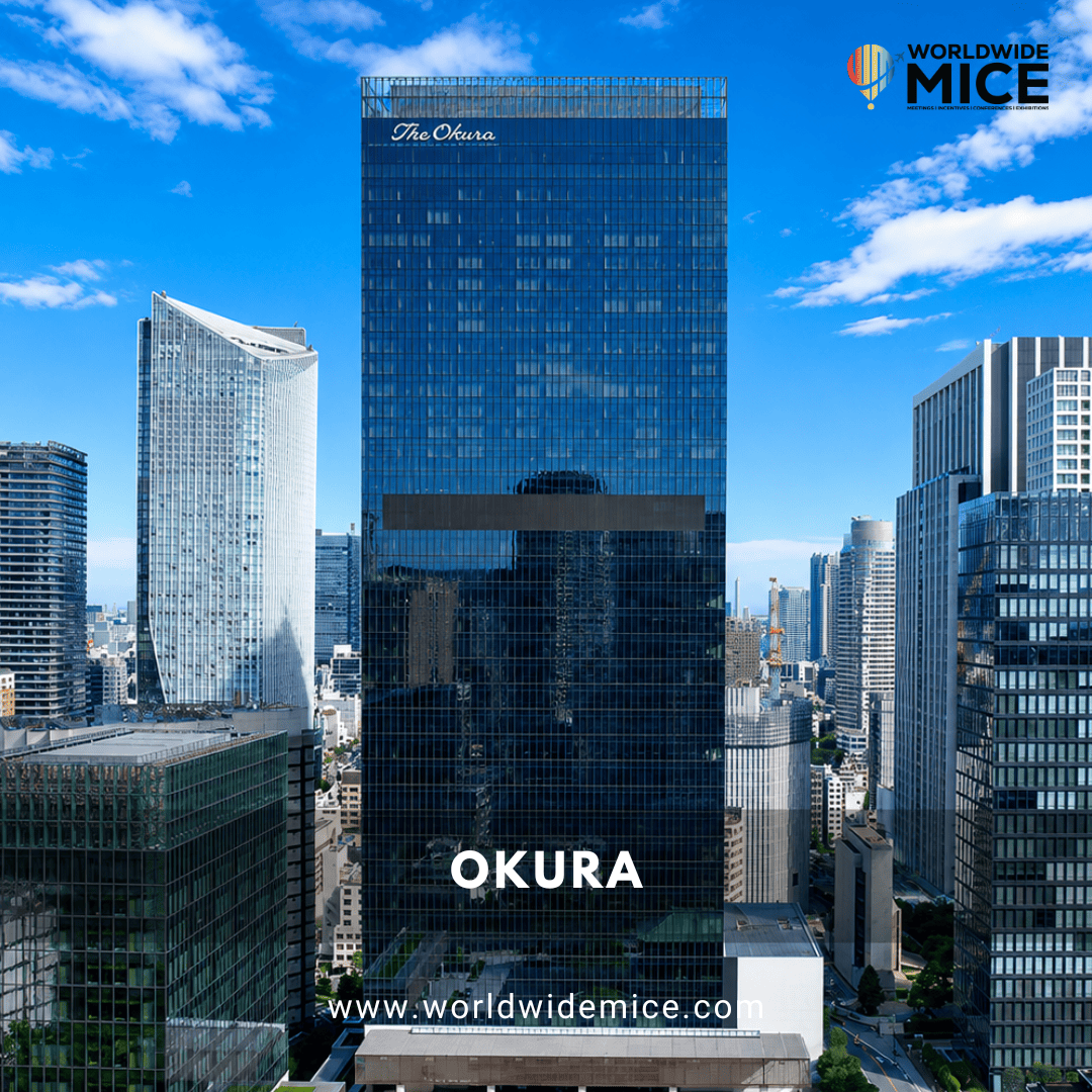 OKURA