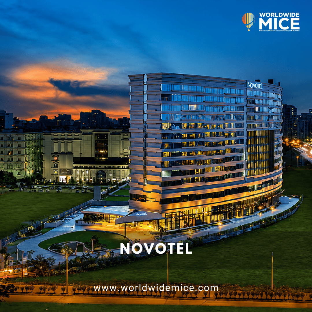 Novotel