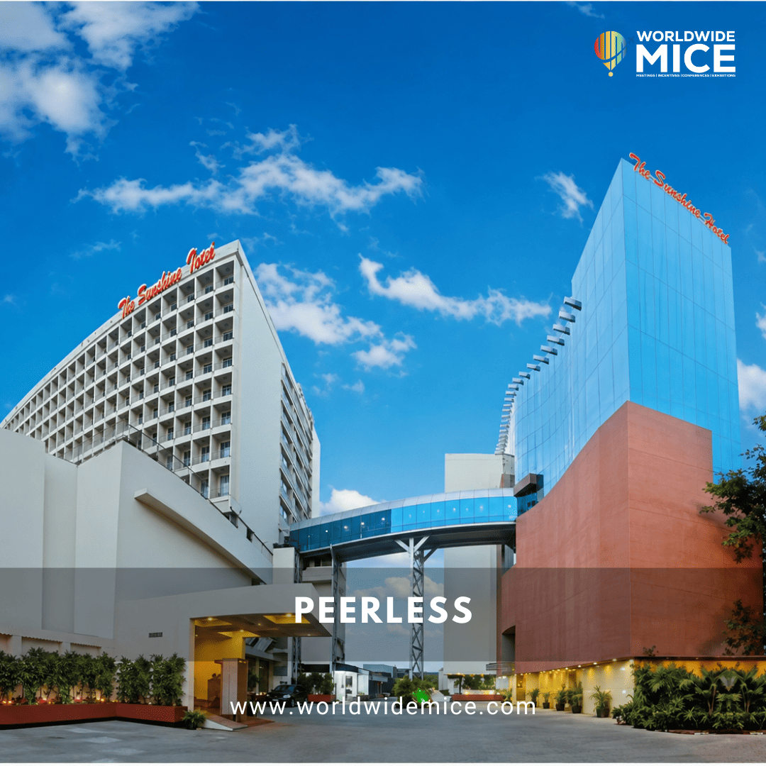 Peerless