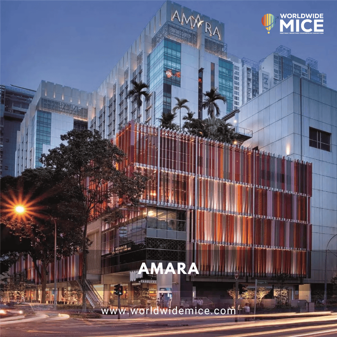 Amara