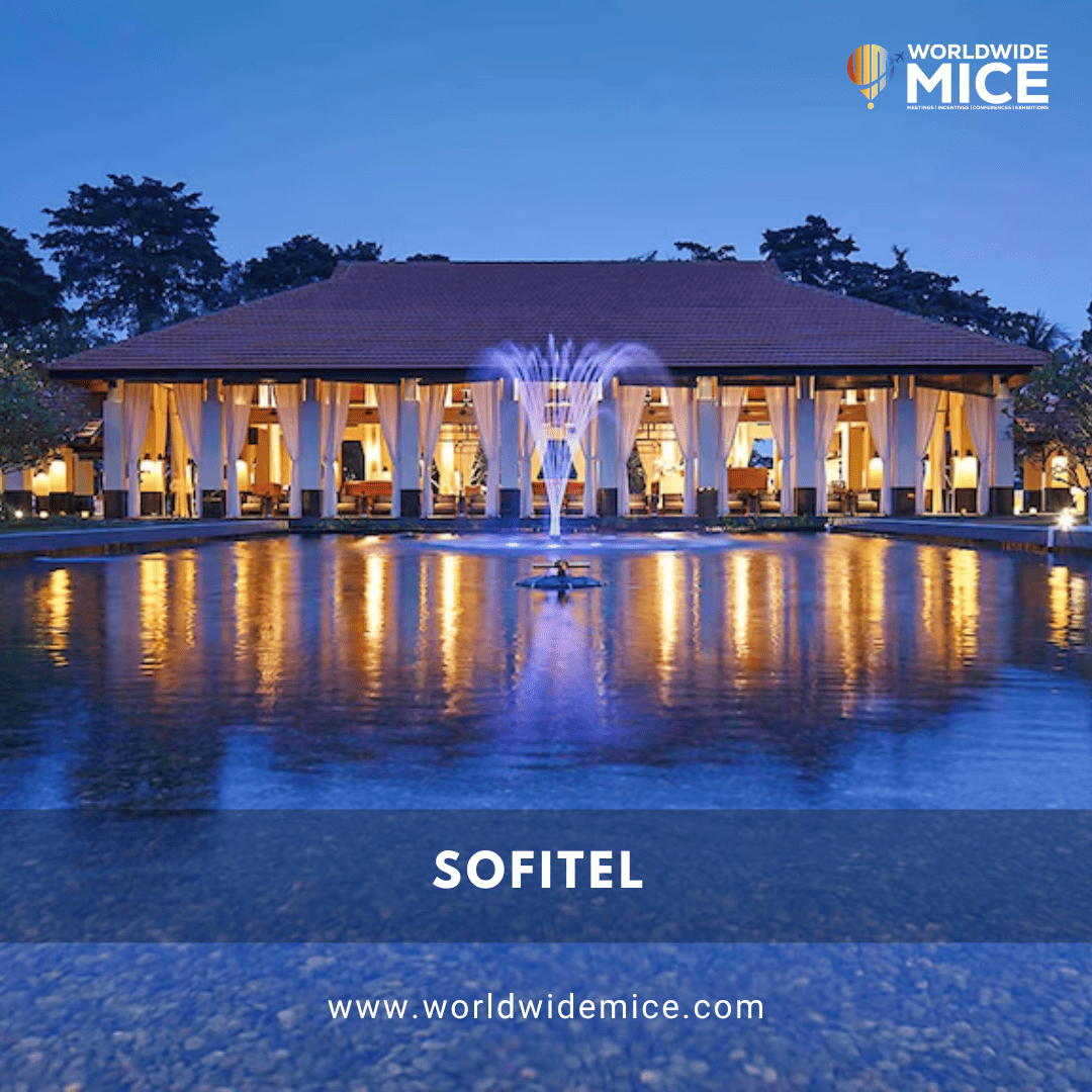 Sofitel